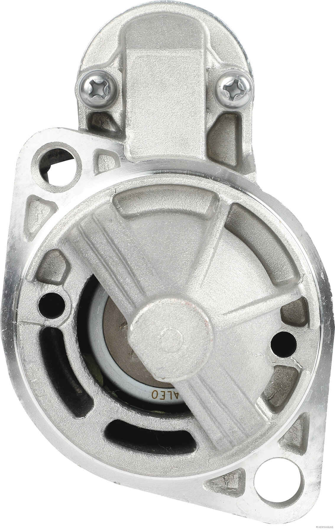 42314018