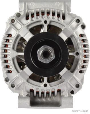231007884R