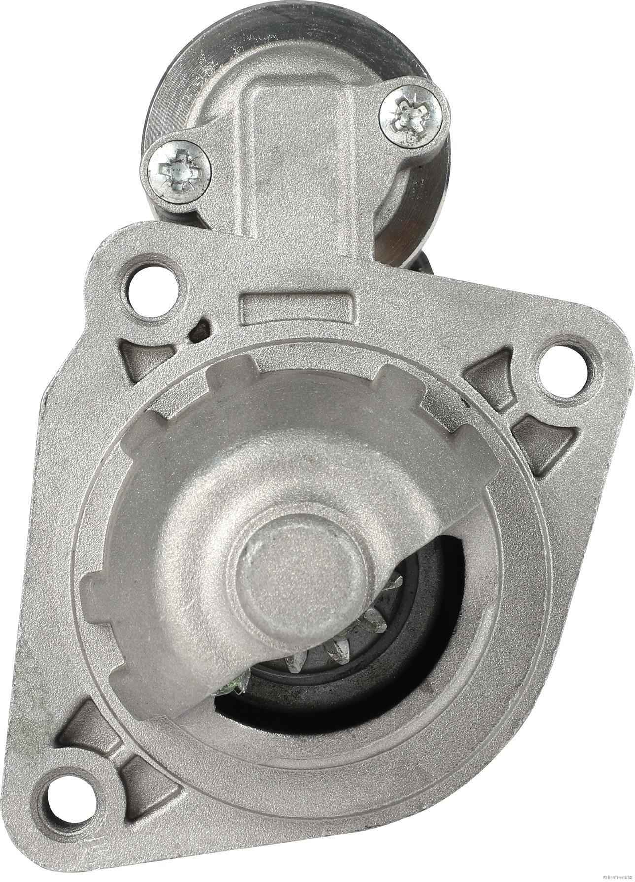 RMF1FT11000MA