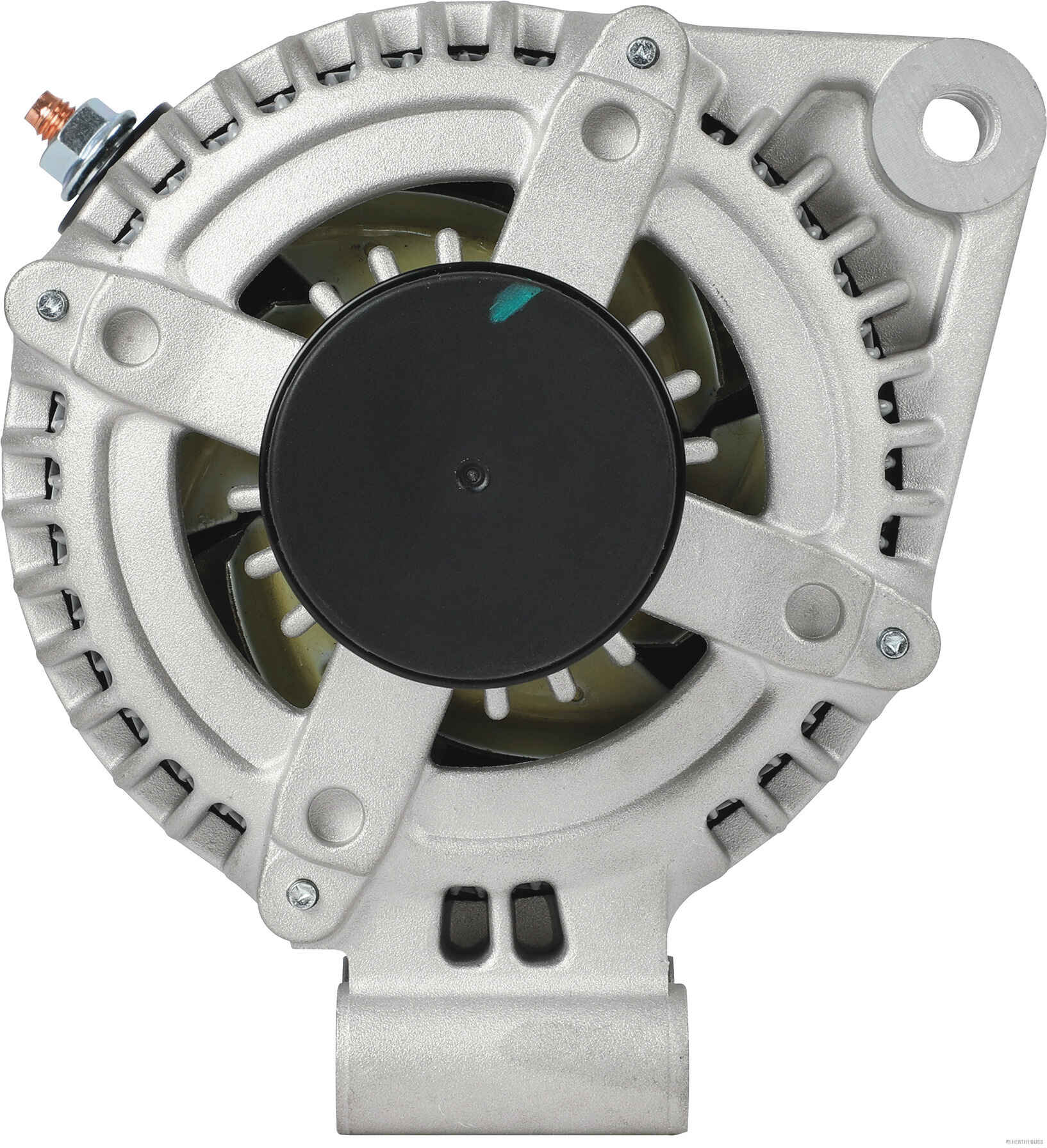 RMAH2210300AE