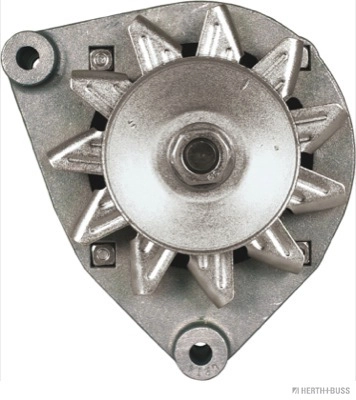 A005154740281
