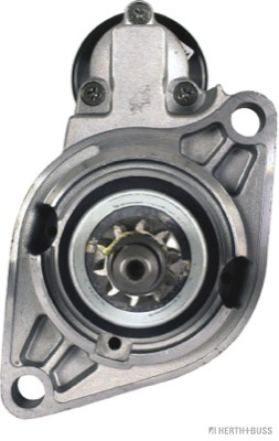 ESA1278