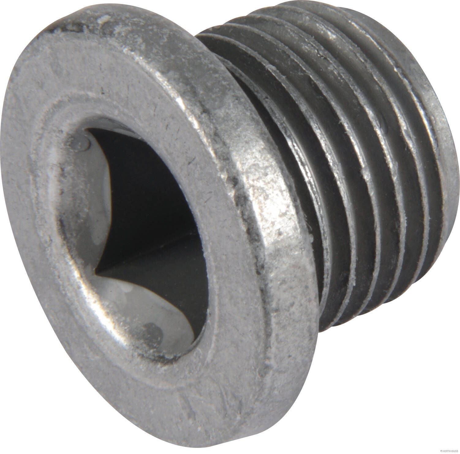50240017