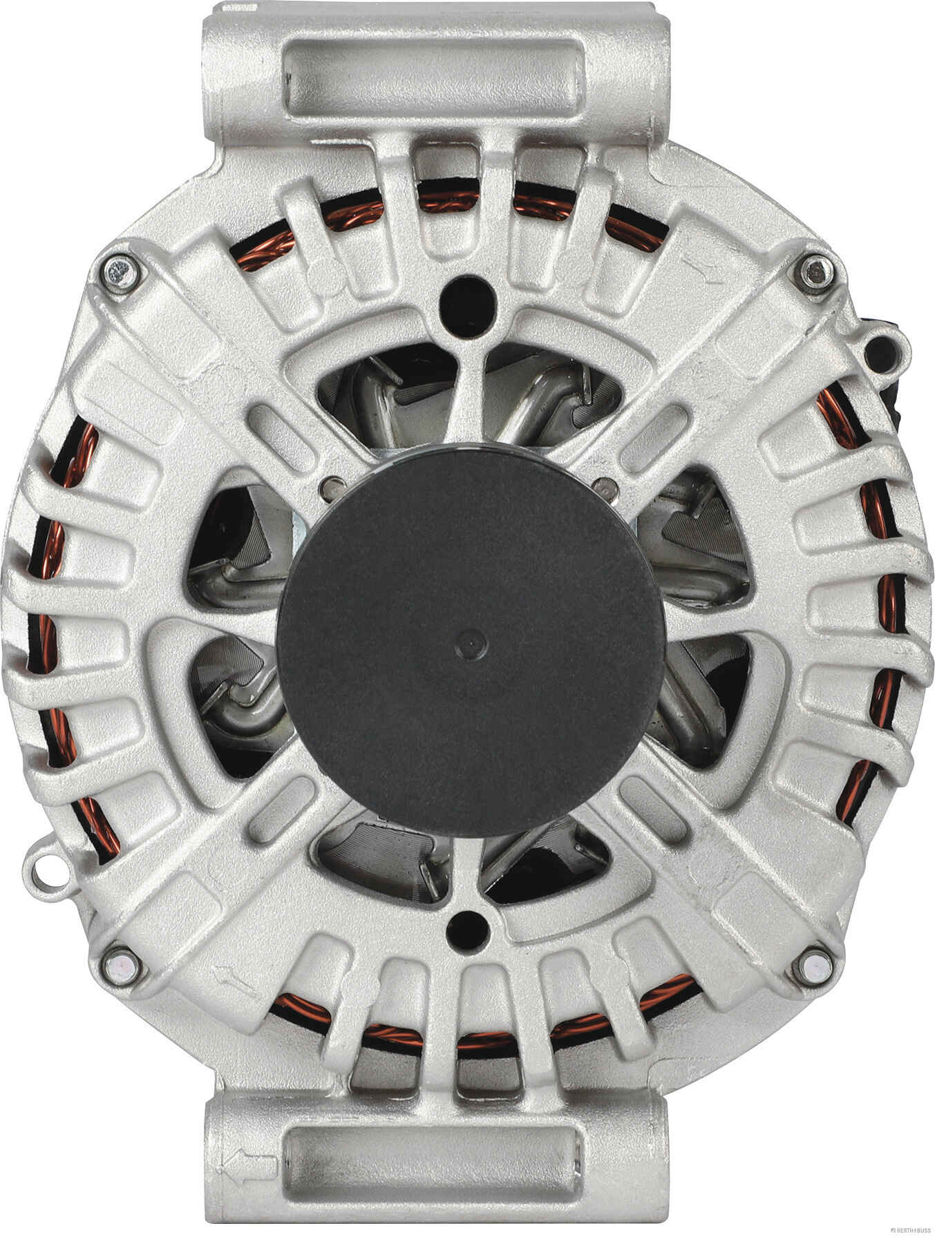 3200232