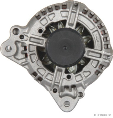 06F903023JV