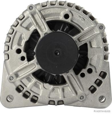 03L 903 023 QV