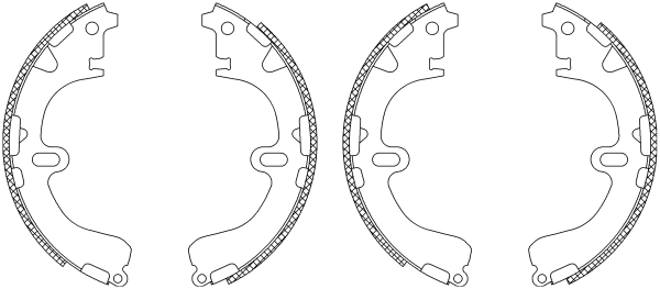 MSK192