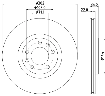 MDC2187