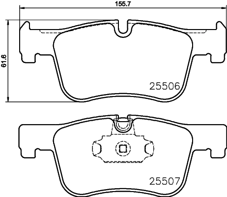MDB3216
