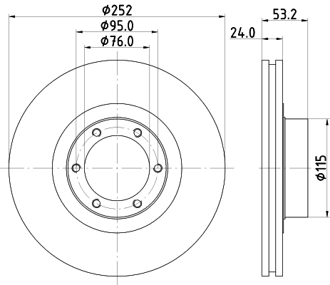 MDC222
