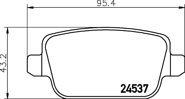 MDB82887