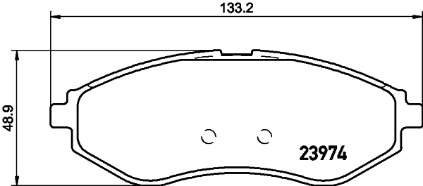 MDB2637