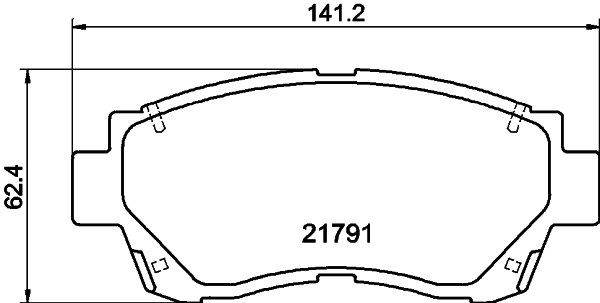 MDB1578