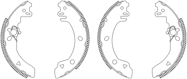 MSK062