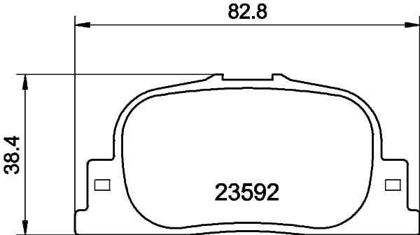 MDB82084