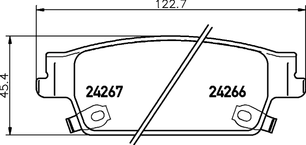 MDB2378