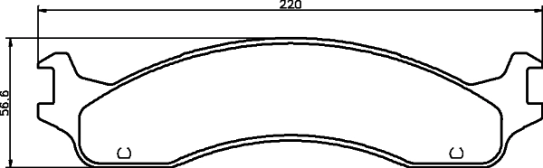 MDB2169