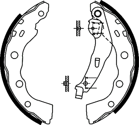 MFR462