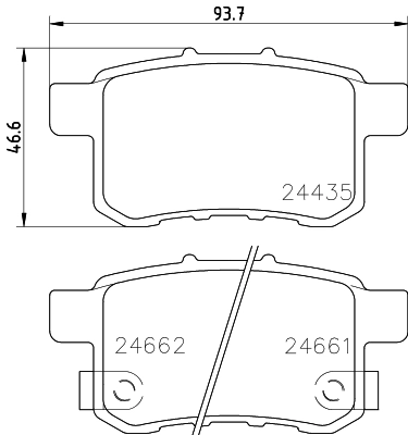 MDB2946