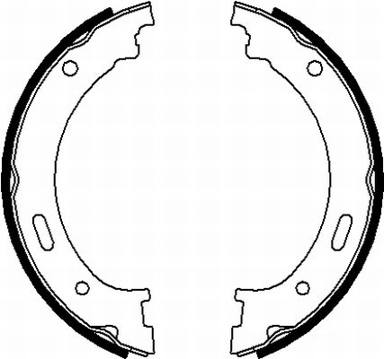 MFR710