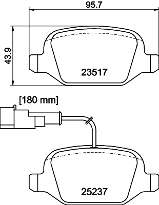 MDB3213