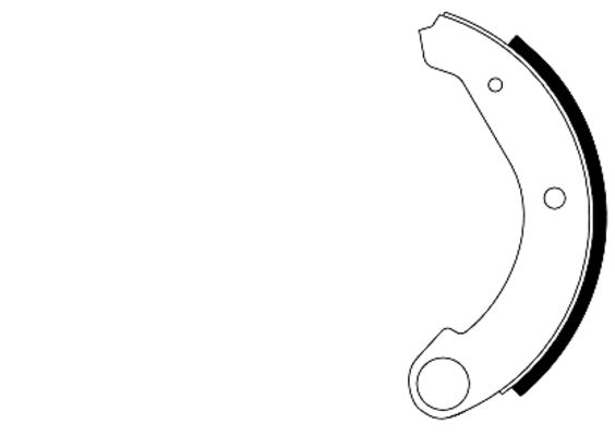 MSK012