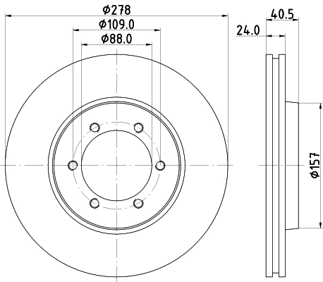 MDC1370