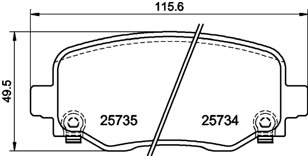MDB3790