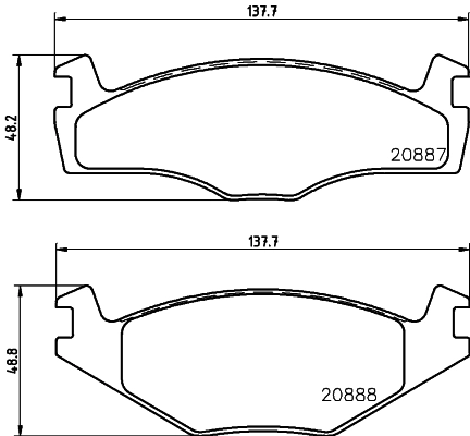 MDK0178