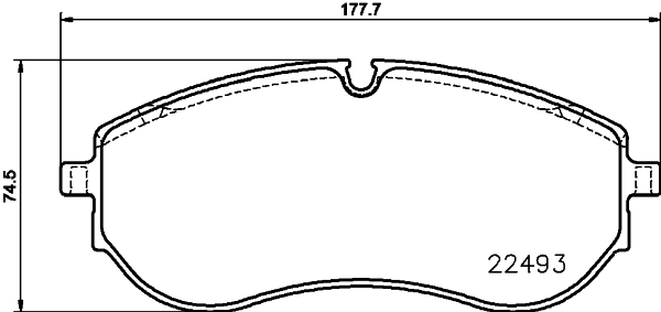 MDB4174