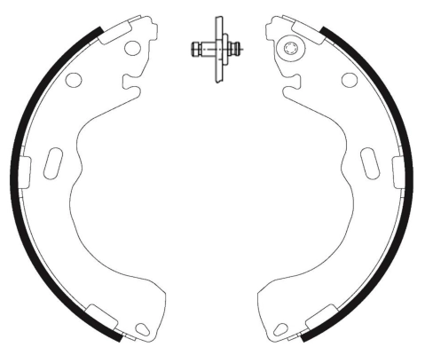 MFR603