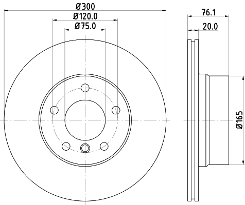MDC2626