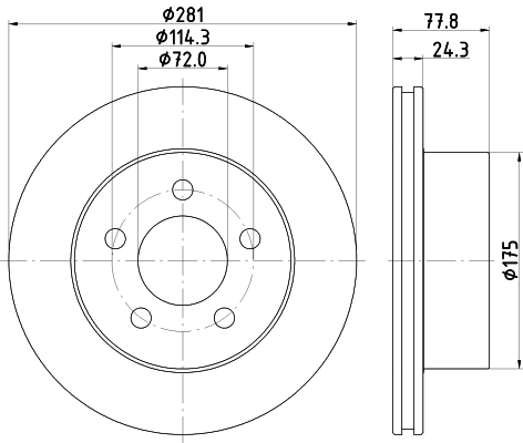 MDC2491