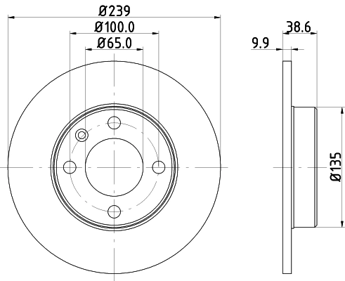 MDC247