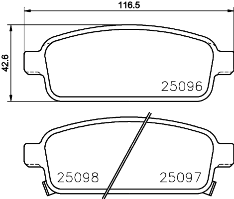MDB83182