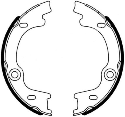 MFR676