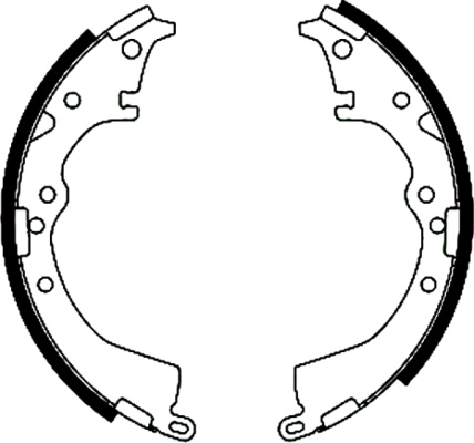 MFR237