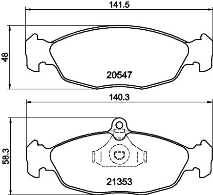 MDK0157
