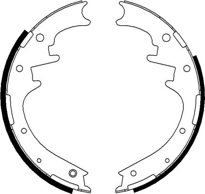 MFR663