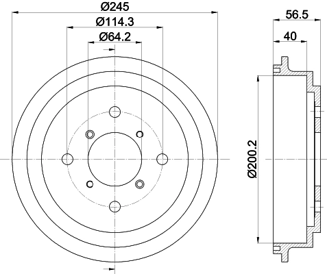 MBD290
