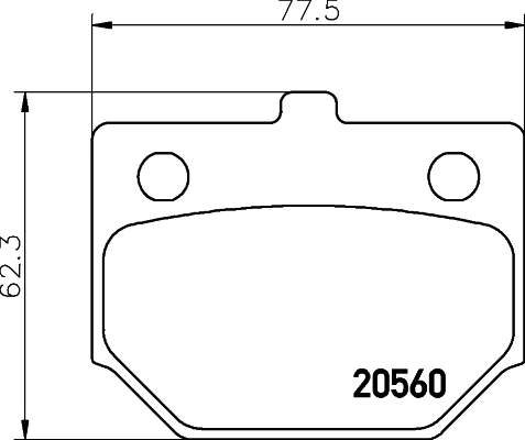 MDB1125