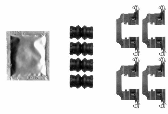MBA0008