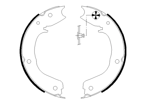MFR627