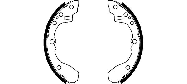 MFR412