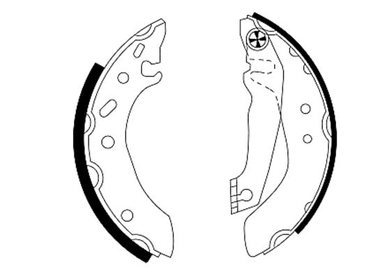 MFR285