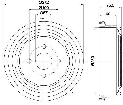 MBD003