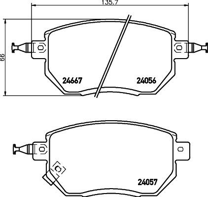 MDB82387