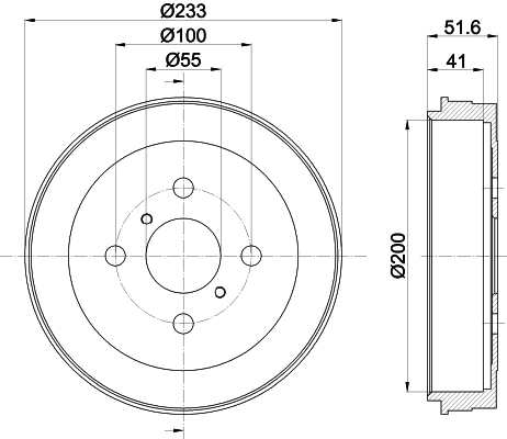 MBD325