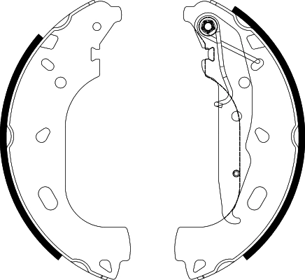 MFR781