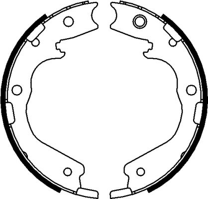 MFR672